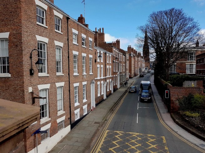 20190322_120135 copy.jpeg