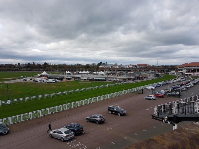 20190322_120544 copy.jpg