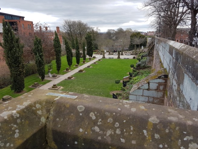 20190322_123315 copy.jpg