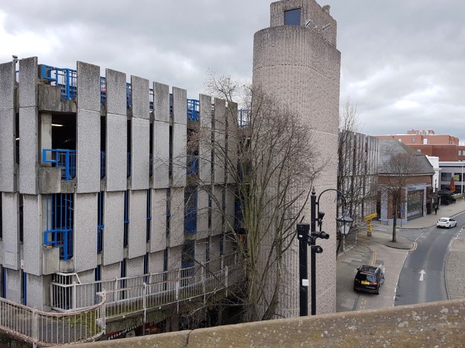 20190322_123402 copy.jpeg