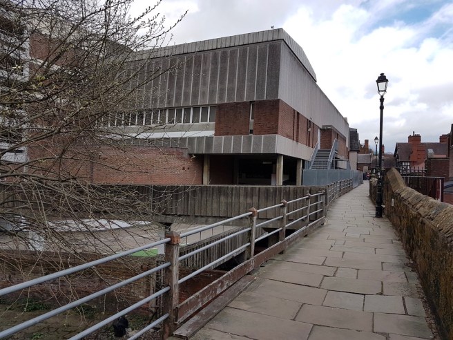 20190322_123700 copy.jpeg