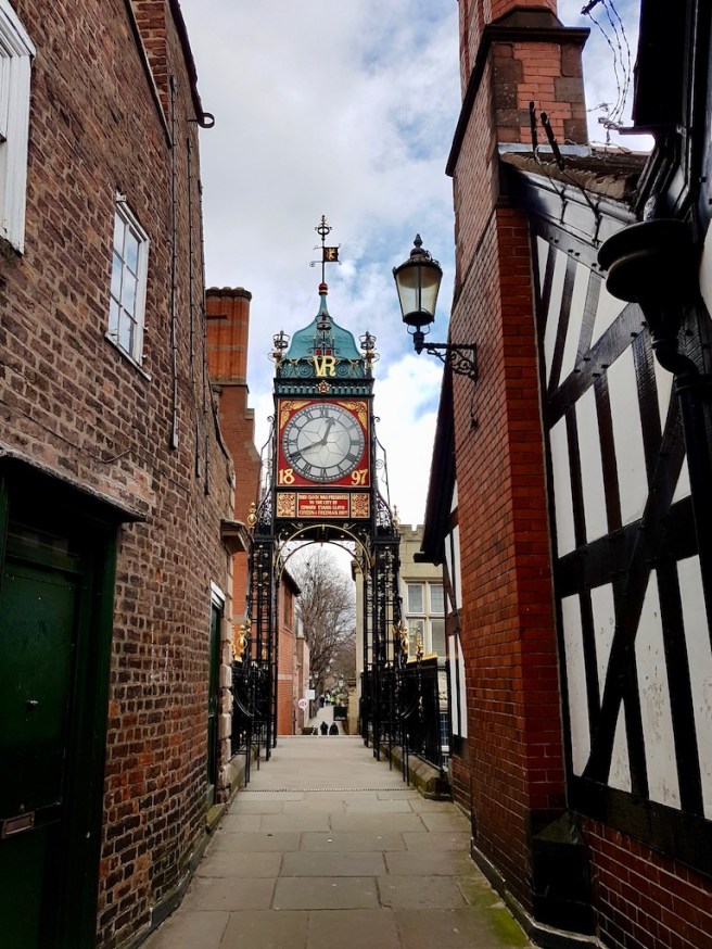 20190322_123852 copy.jpeg