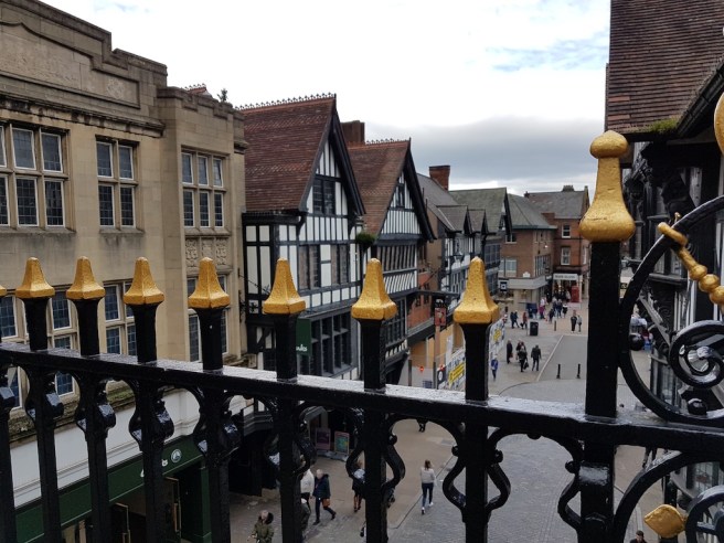 20190322_123917 copy.jpg