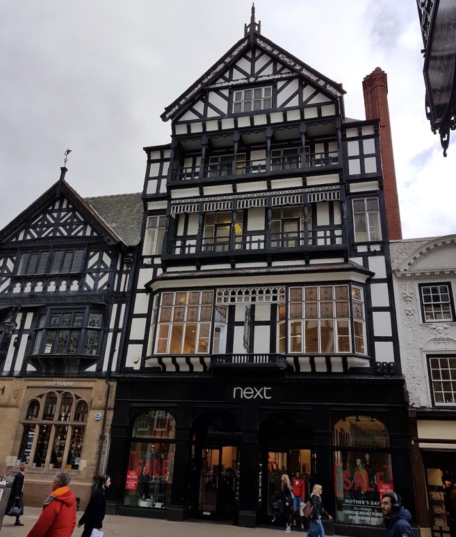 20190322_124315 copy.jpeg