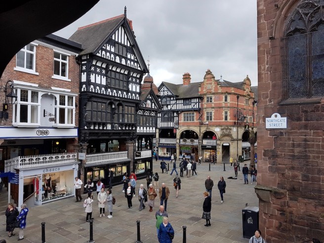 20190322_124625 copy.jpeg