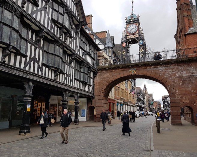 20190322_143522 copy.jpeg