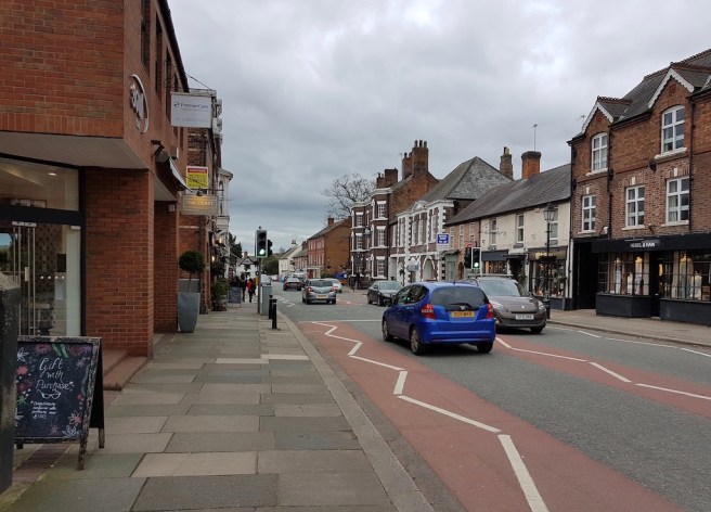 20190322_161612 copy.jpeg