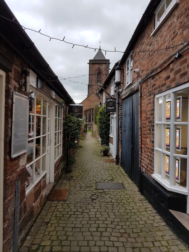 20190322_161953 copy.jpg