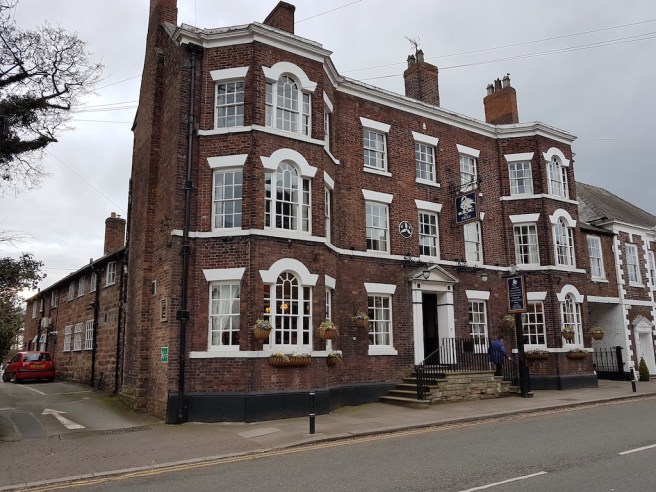 20190322_170605 copy.jpg