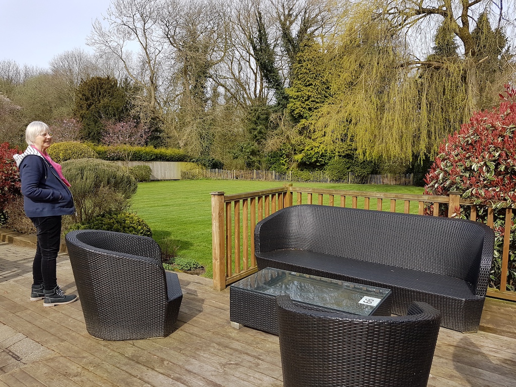 20190323_110656 copy.jpg