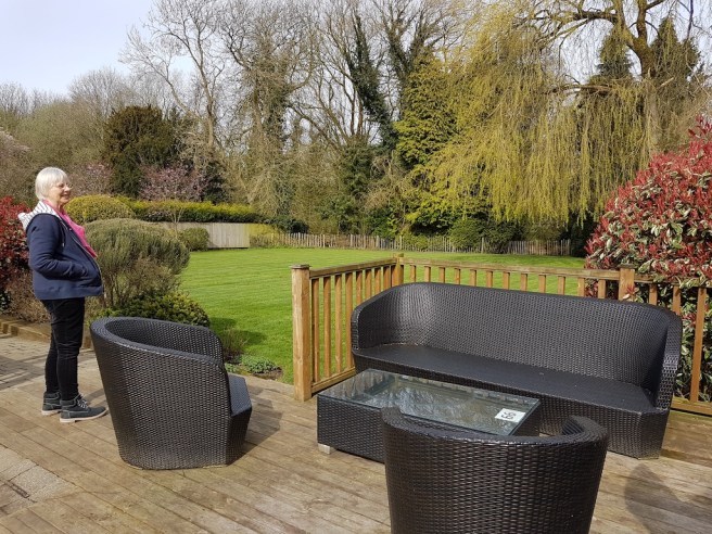 20190323_110656 copy.jpg