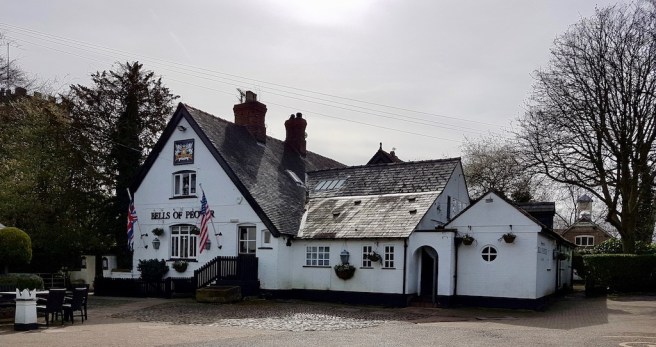 20190323_110725 copy.jpeg