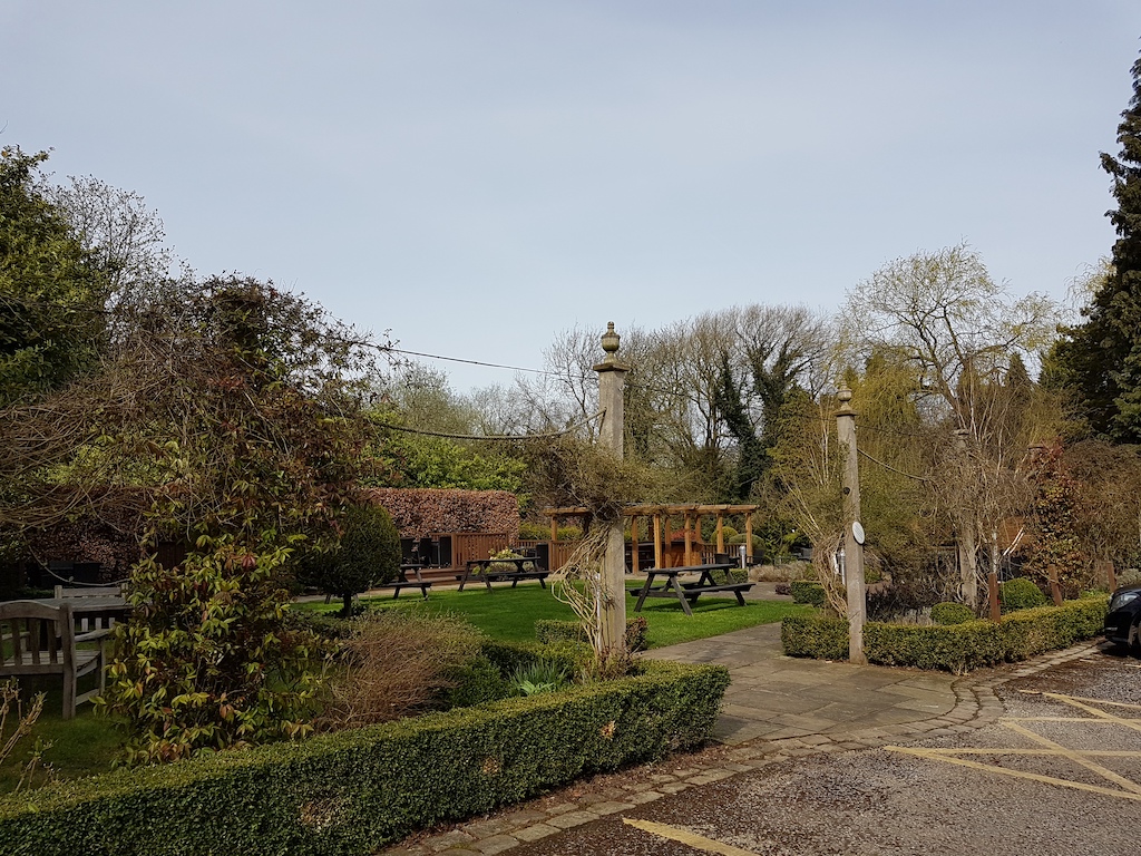 20190323_110747 copy.jpg