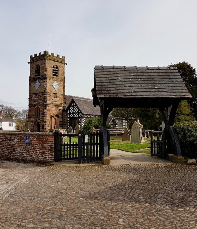 20190323_110951 copy.jpeg