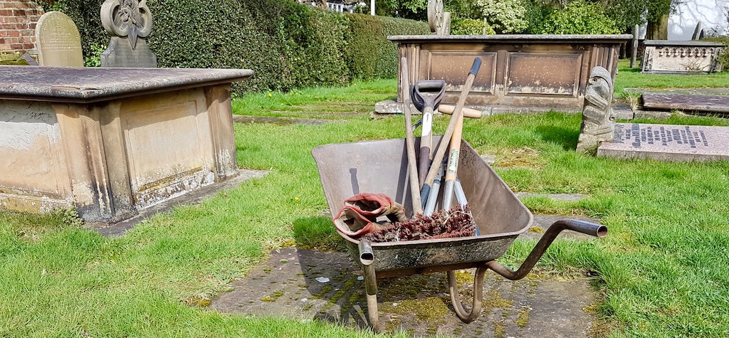 20190323_111032 copy.jpeg