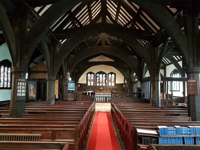 20190323_111147 copy.jpg