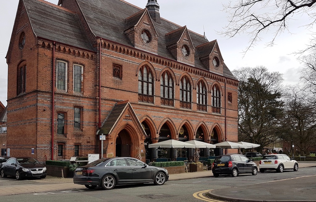 20190323_115755 copy.jpeg