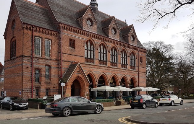 20190323_115755 copy.jpeg