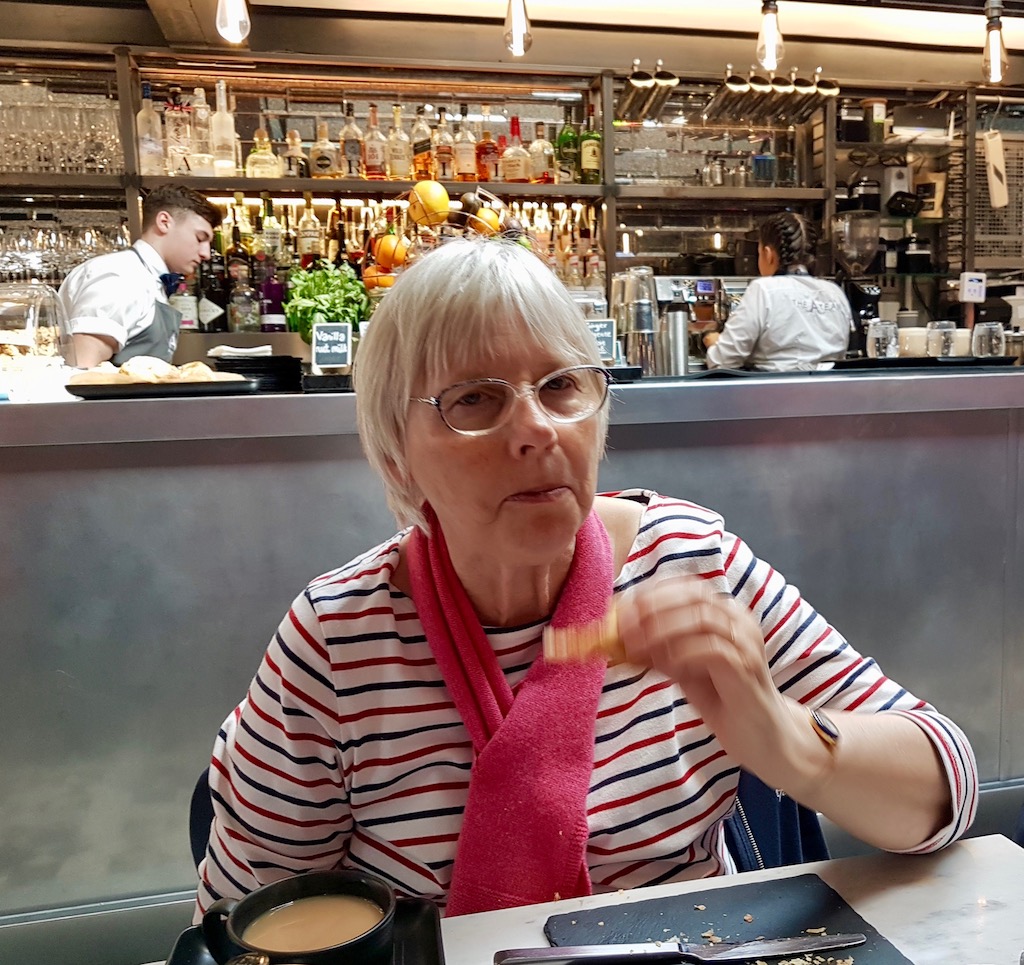 20190323_121447 copy.jpeg