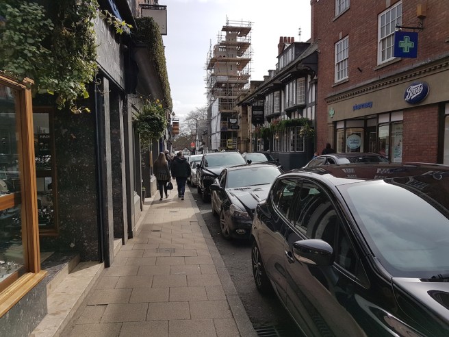 20190323_123418 copy.jpg