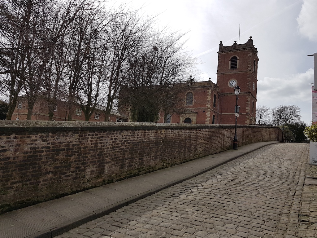 20190323_123711 copy.jpg