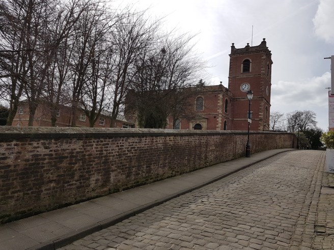 20190323_123711 copy.jpg