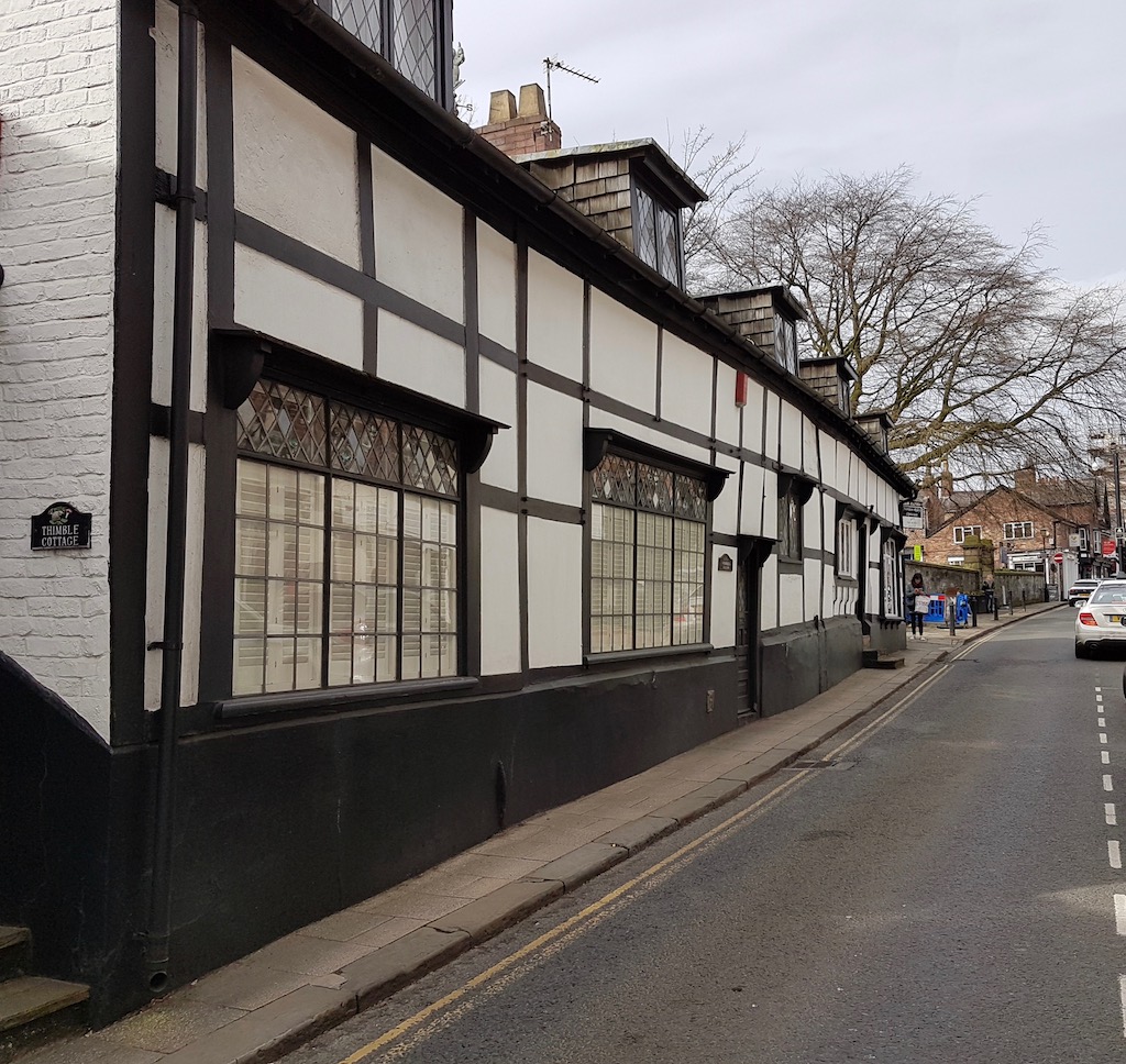 20190323_123927 copy.jpeg