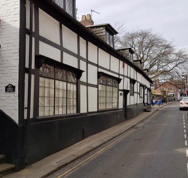 20190323_123927 copy.jpeg