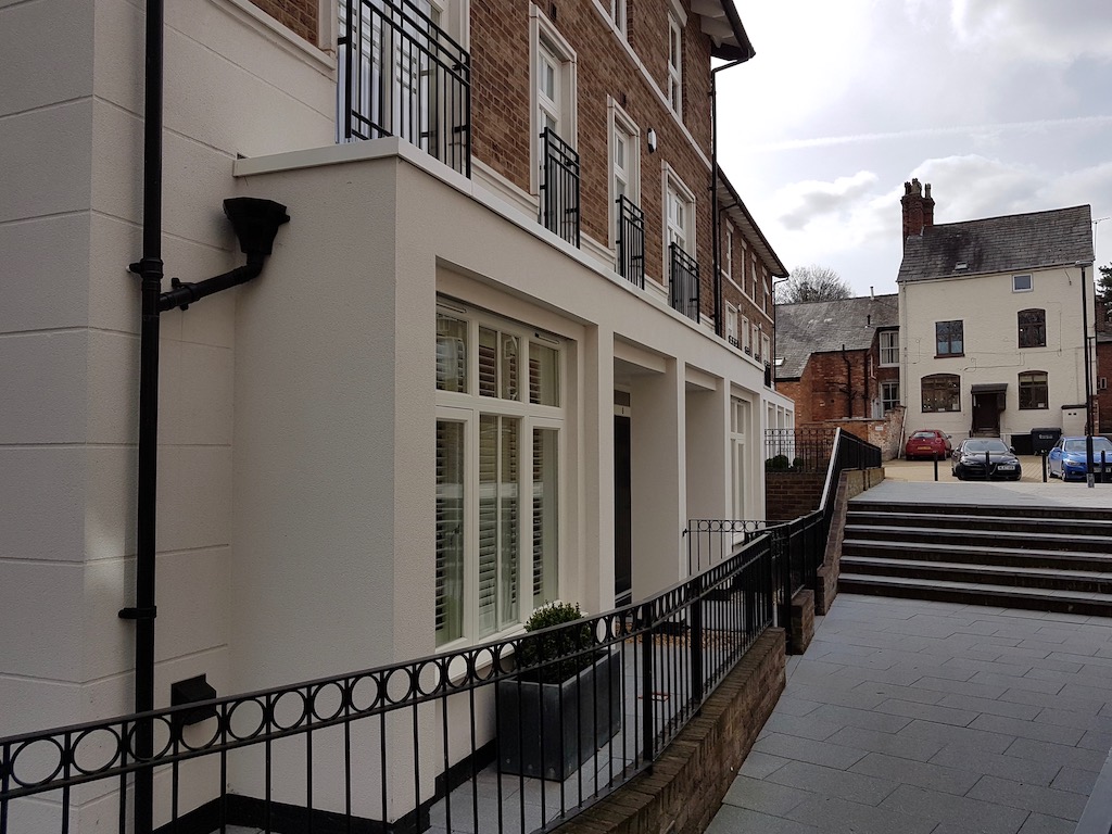 20190323_124105 copy.jpeg