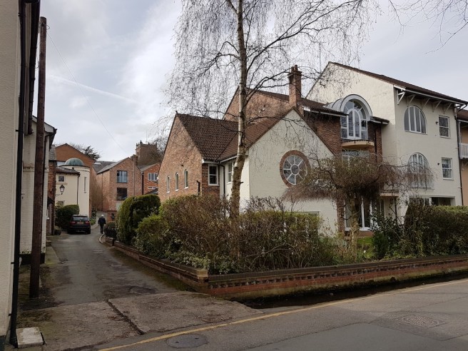 20190323_124239 copy.jpg