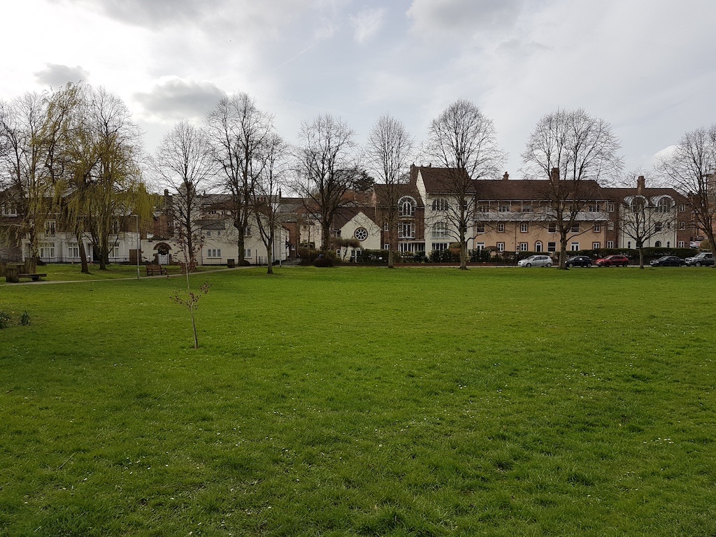 20190323_124455 copy.jpg