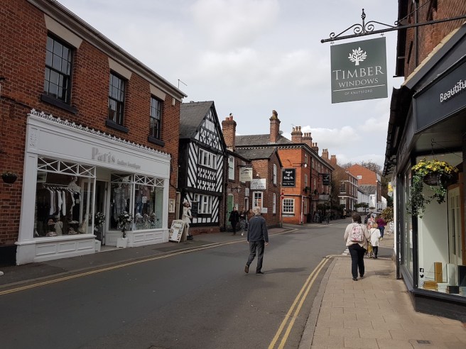 20190323_125159 copy.jpg