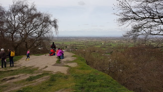 20190323_140300 copy.jpg