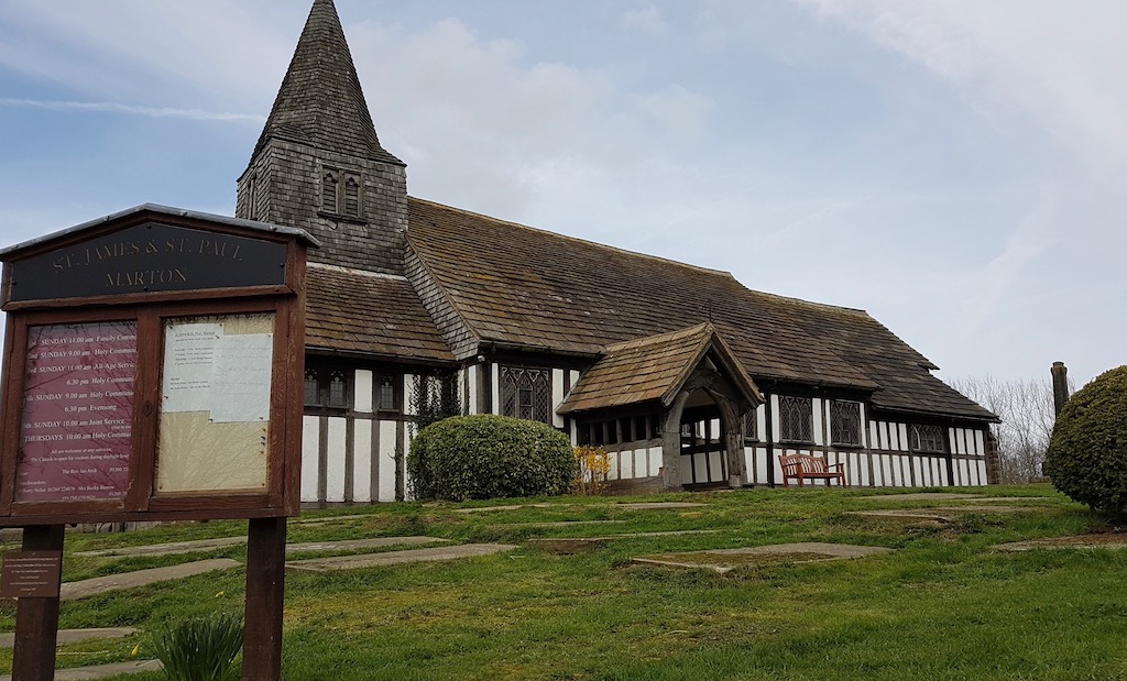 20190323_143003 copy.jpeg