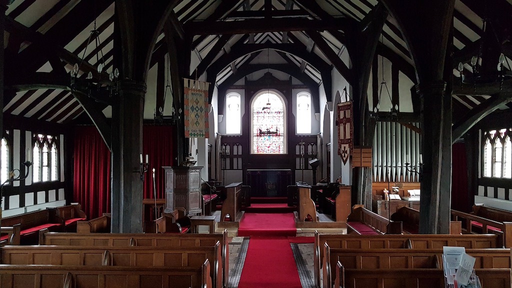 20190323_143207 copy.jpeg