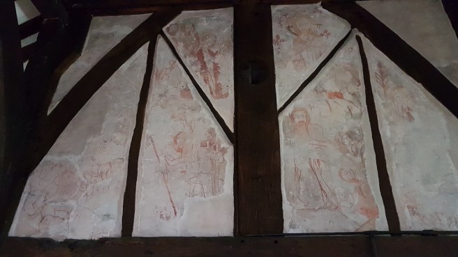 20190323_143343 copy.jpg