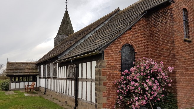 20190323_143956 copy.jpg