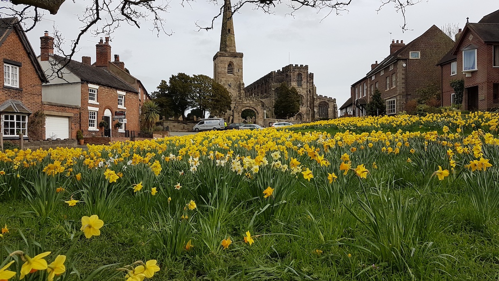 20190323_145747 copy.jpg