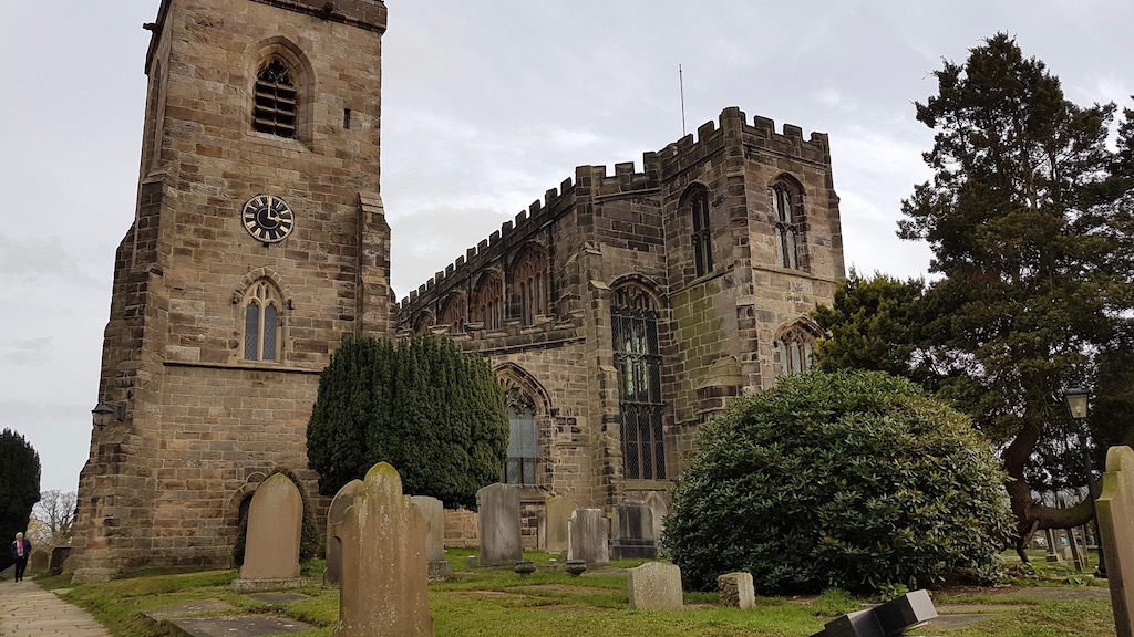 20190323_145945 copy.jpeg