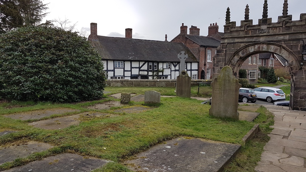 20190323_150026 copy.jpg