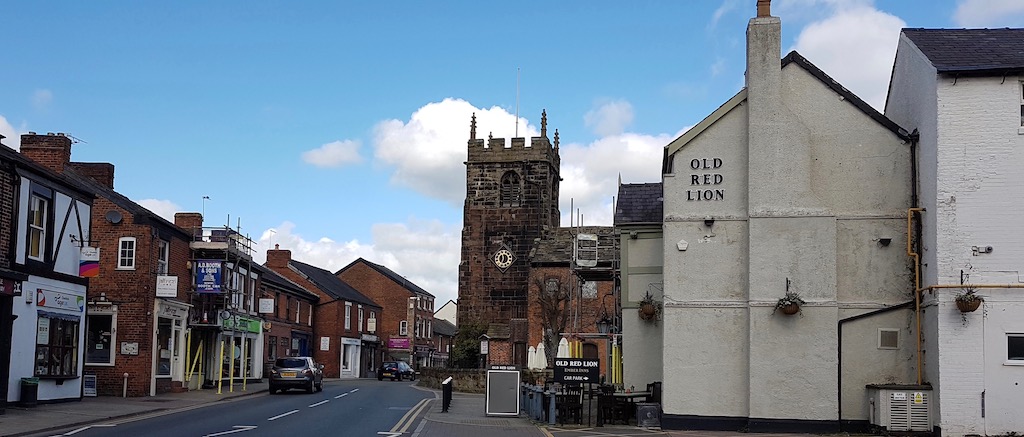 20190324_113352 copy.jpeg