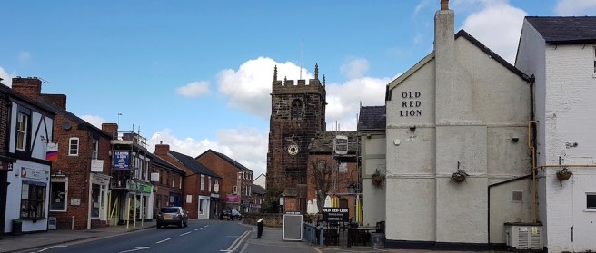 20190324_113352 copy.jpeg