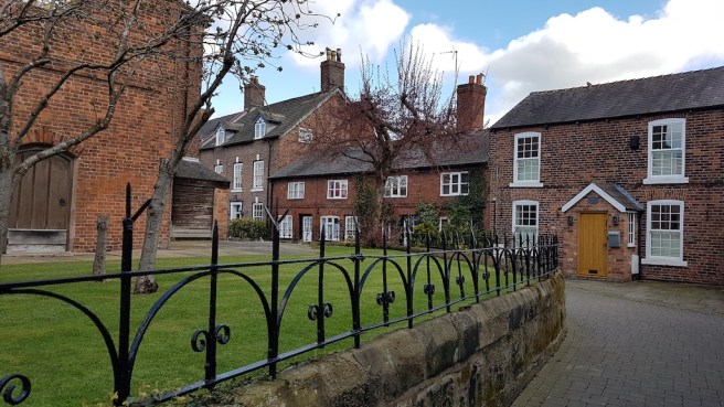 20190324_113443 copy.jpg