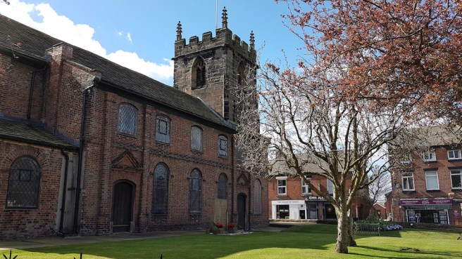 20190324_113532 copy.jpeg