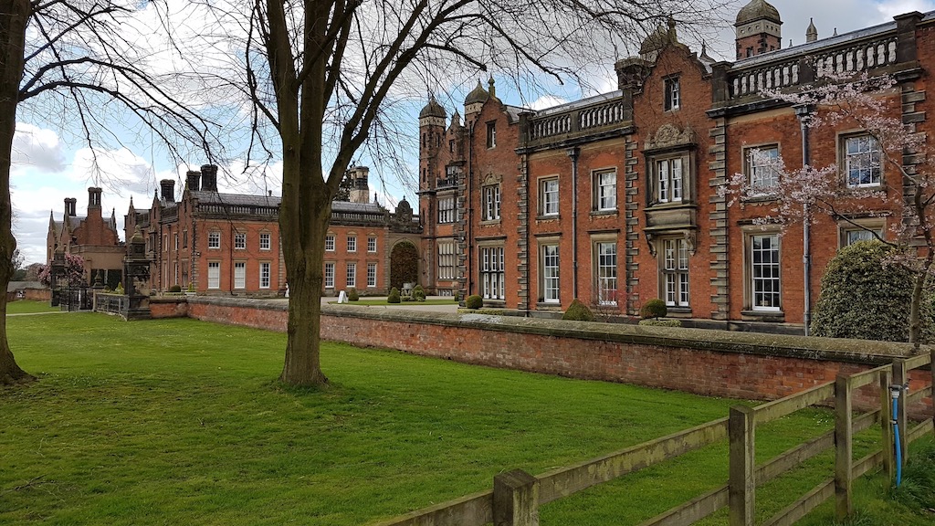 20190324_121510 copy.jpeg