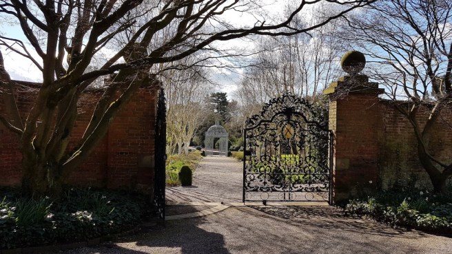 20190324_125858 copy.jpeg