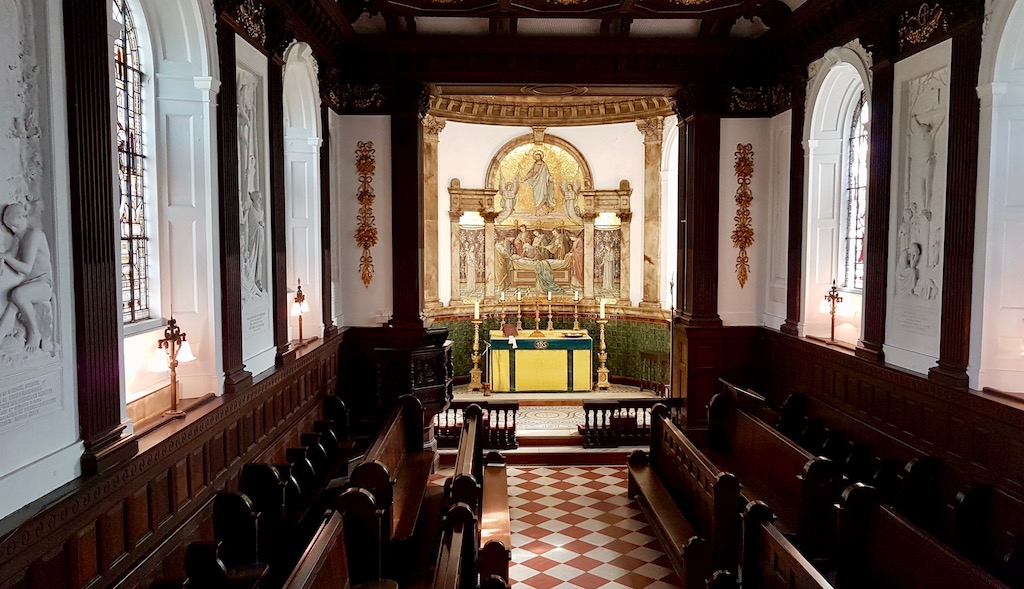 20190324_130102 copy.jpeg