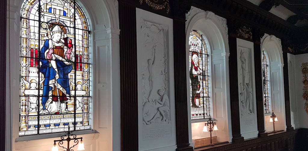 20190324_130244 copy.jpeg