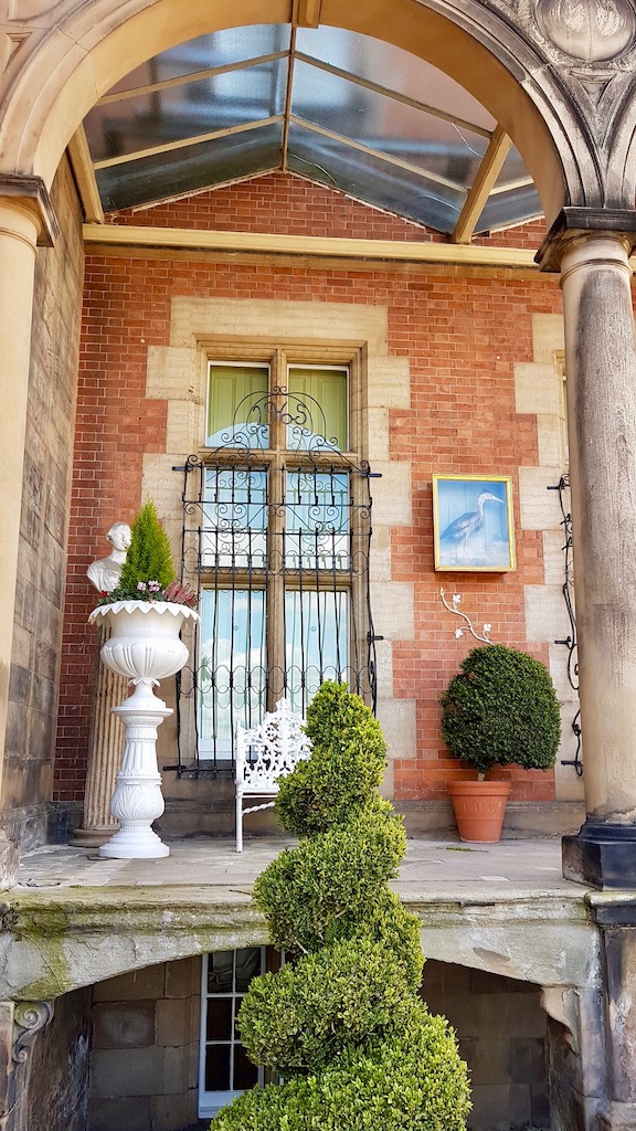 20190324_132908 copy.jpeg