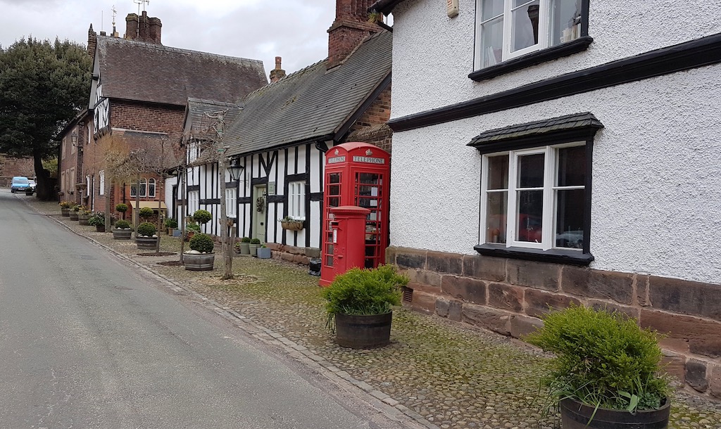 20190324_154457 copy.jpeg